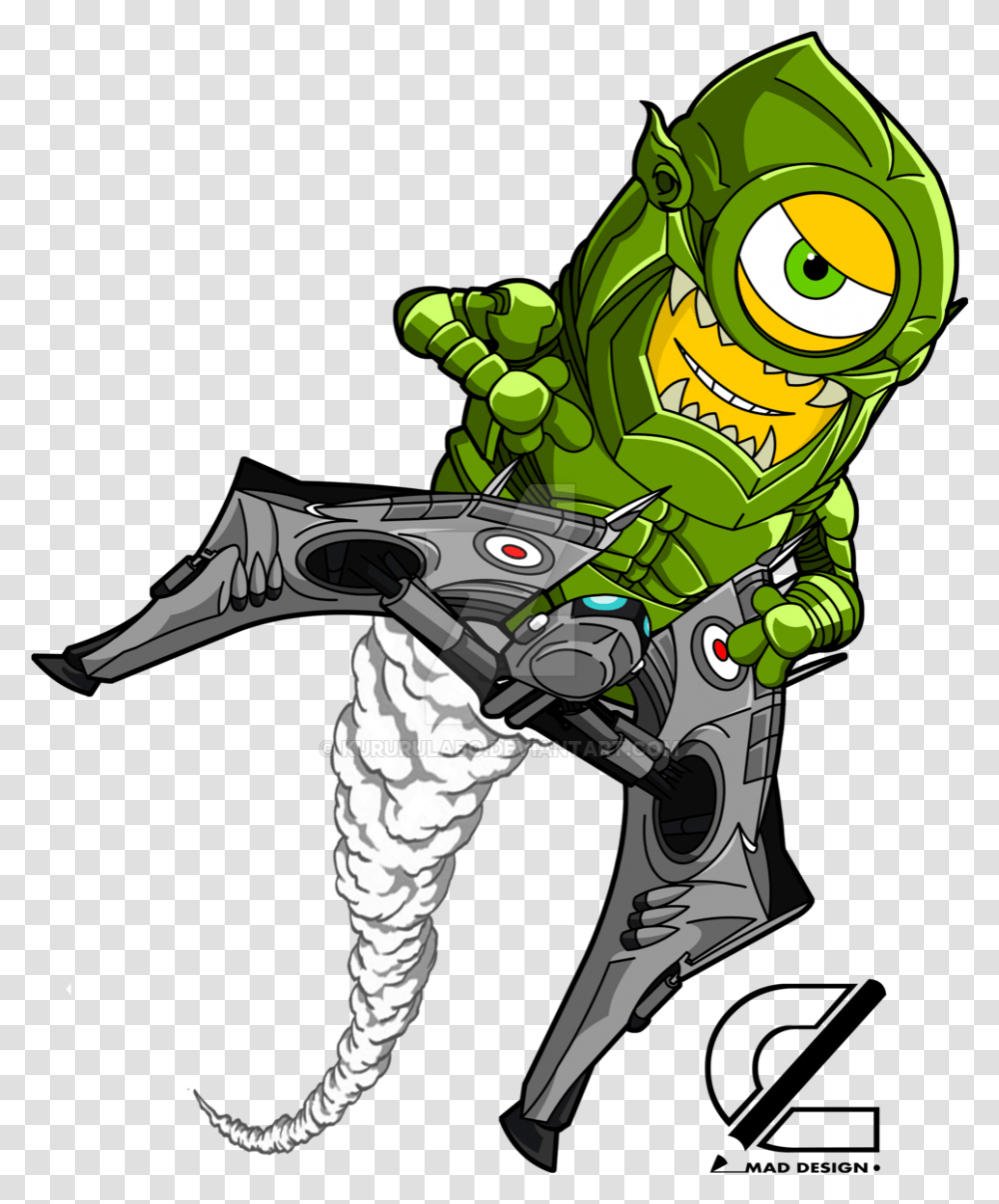 Detail Goblin Free Nomer 52