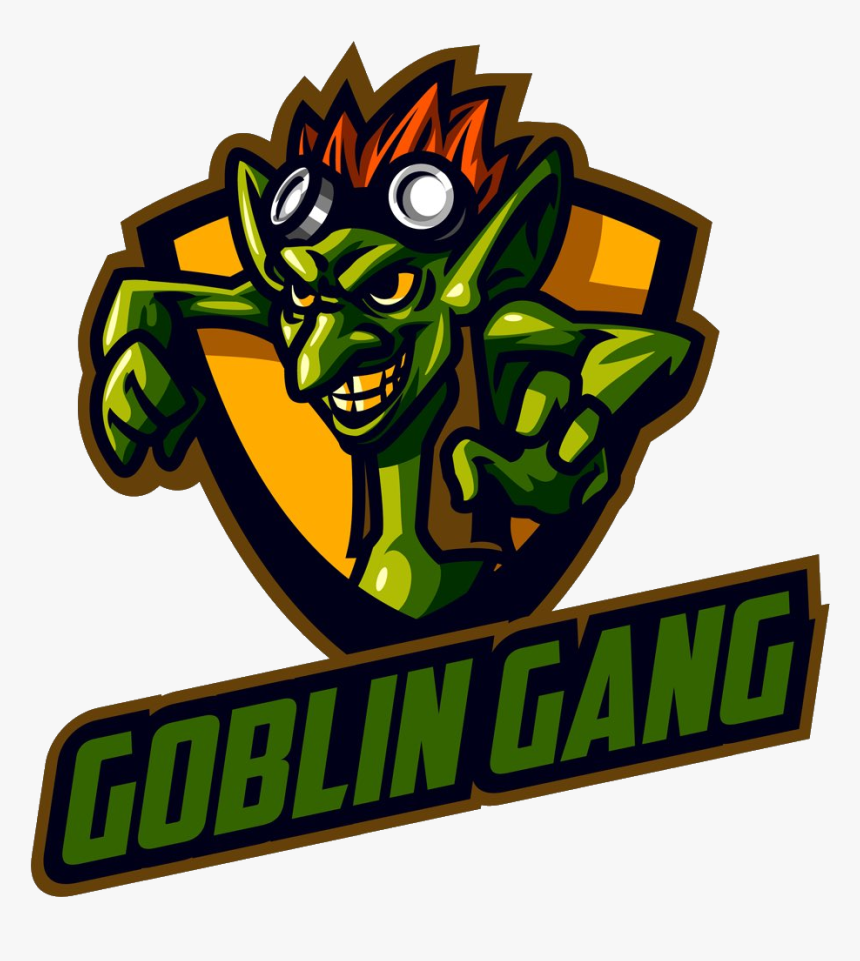 Detail Goblin Free Download Nomer 18