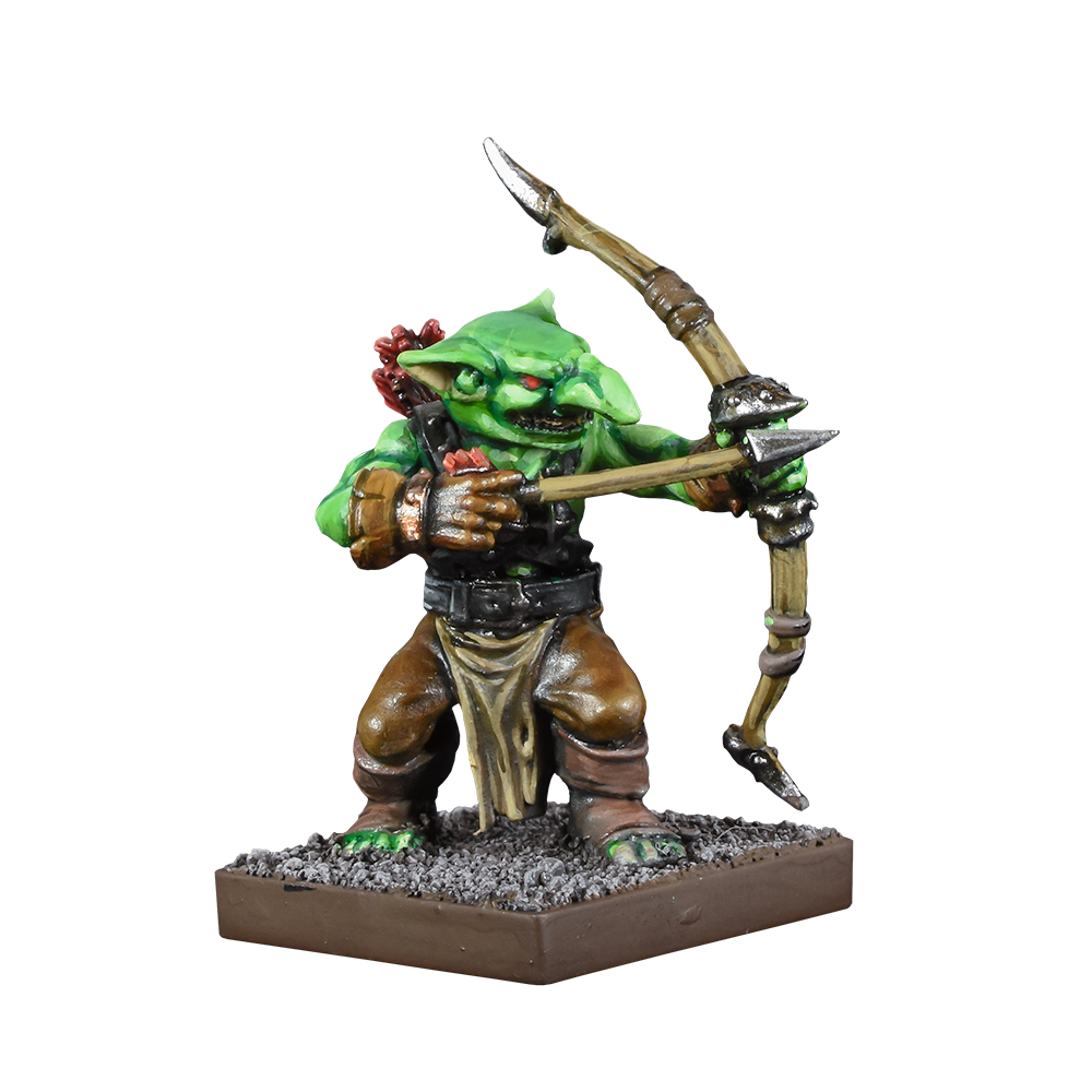 Detail Goblin Image Nomer 40