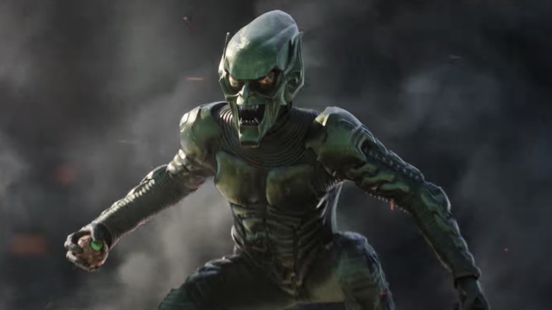 Detail Goblin Image Nomer 47
