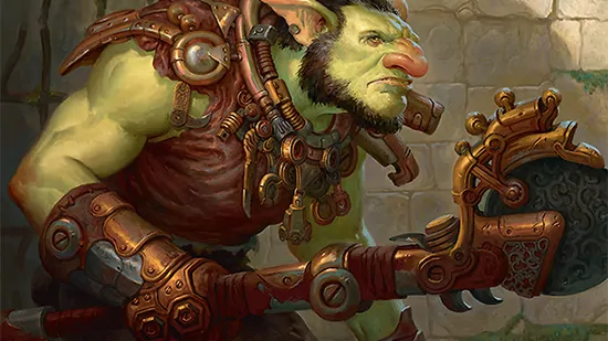 Detail Goblin Image Nomer 55