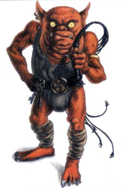 Detail Goblin Image Nomer 57