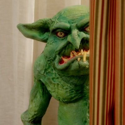 Detail Goblin Images Nomer 17