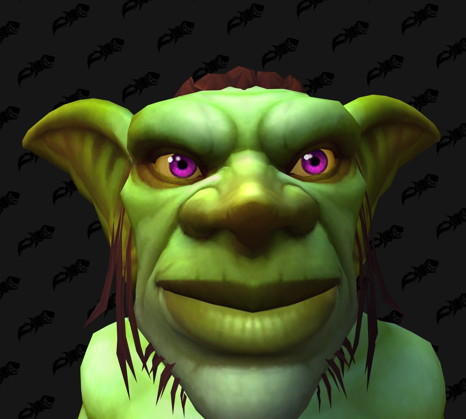 Detail Goblin Images Nomer 21