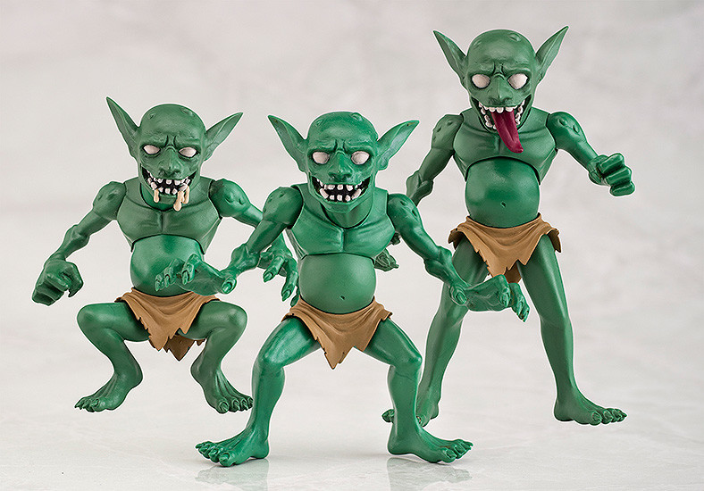 Detail Goblin Images Nomer 26