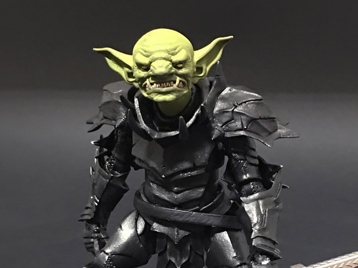 Detail Goblin Images Nomer 34