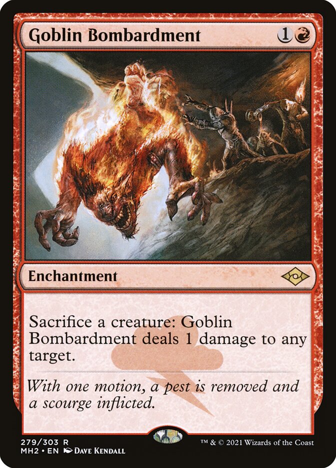Detail Goblin Images Nomer 36