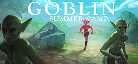 Detail Goblin Images Nomer 37