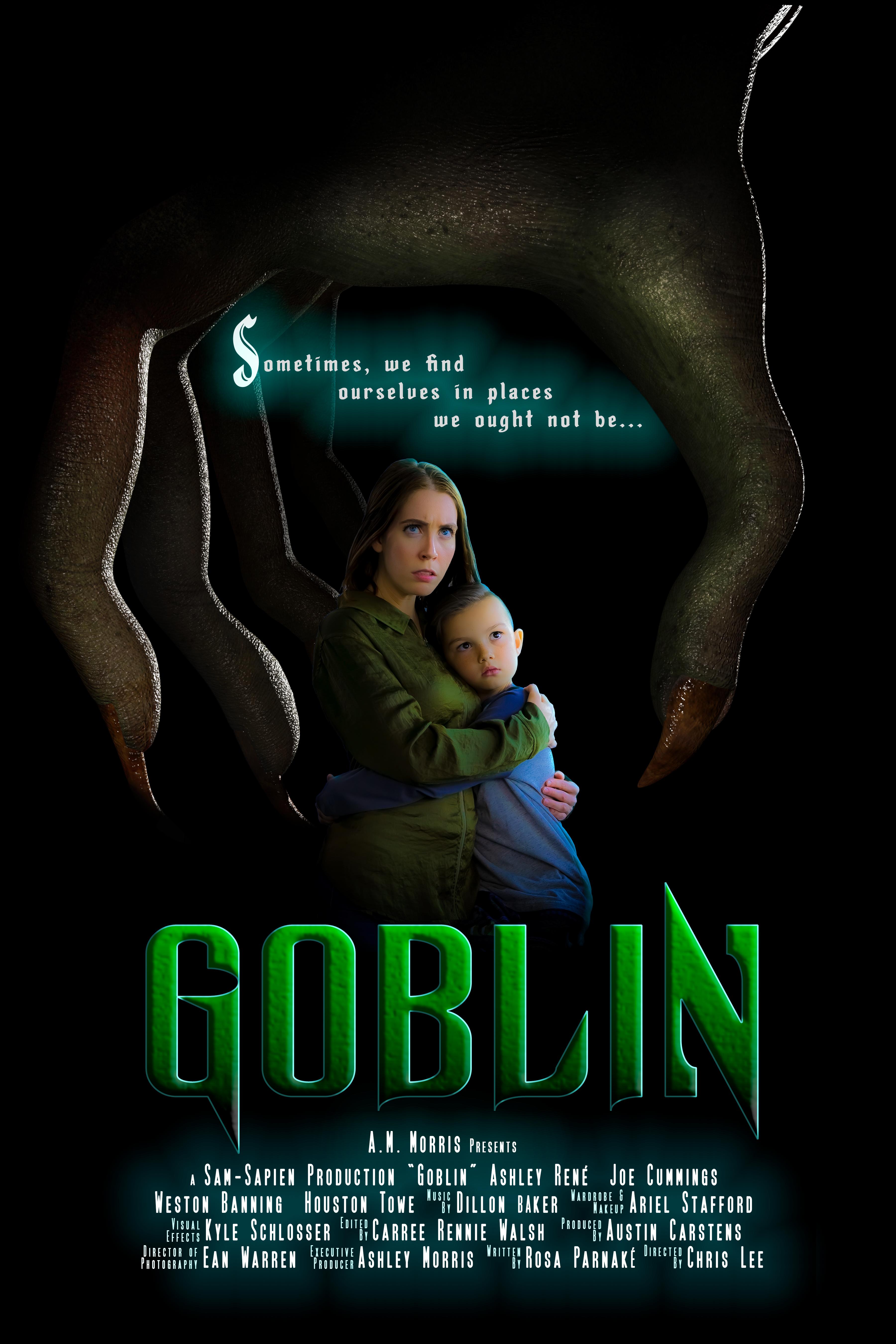 Detail Goblin Images Nomer 38
