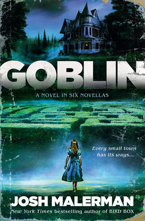 Detail Goblin Images Nomer 39