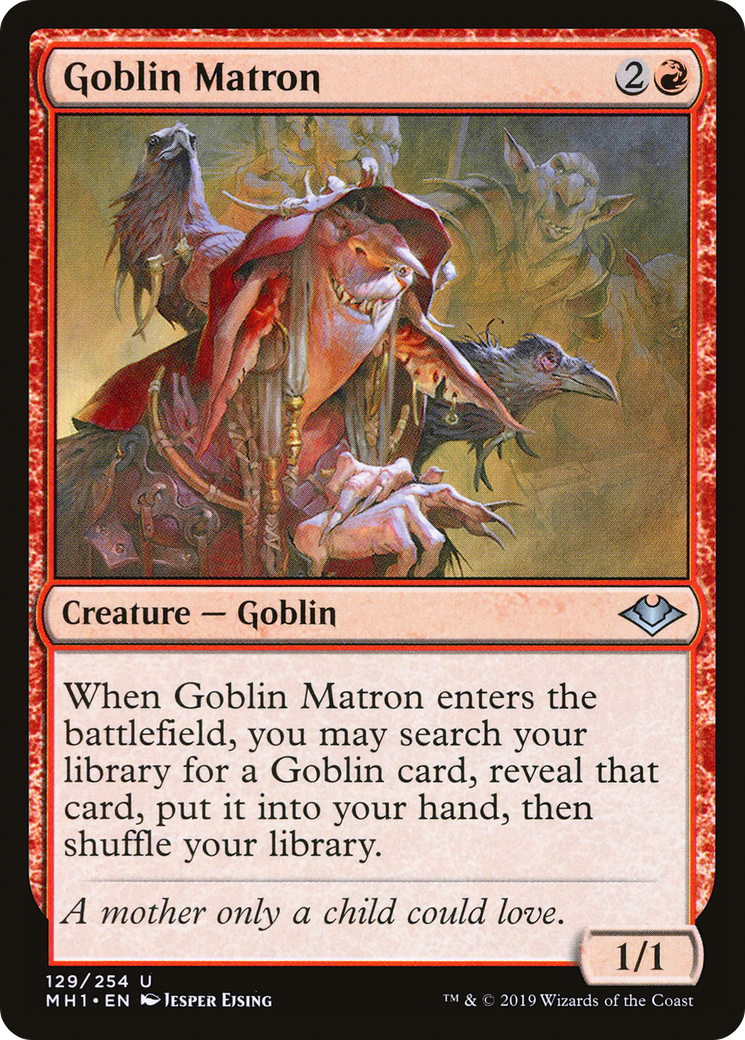 Detail Goblin Images Nomer 40