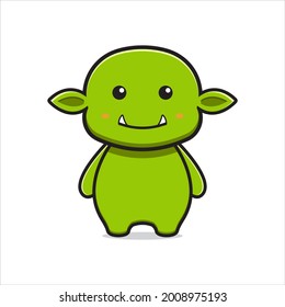 Detail Goblin Images Nomer 42
