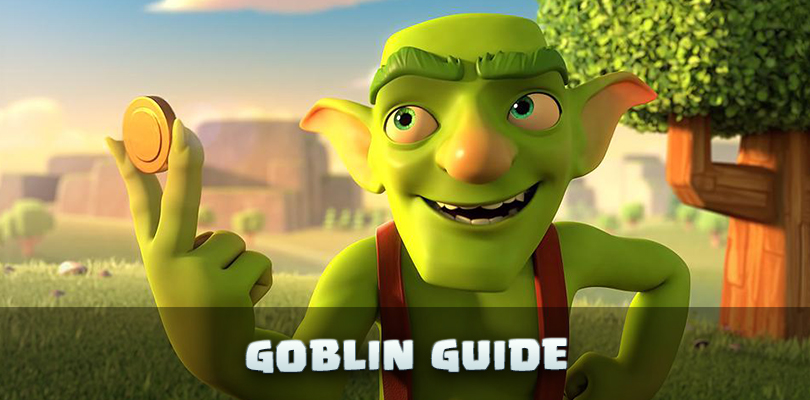 Detail Goblin Images Nomer 44