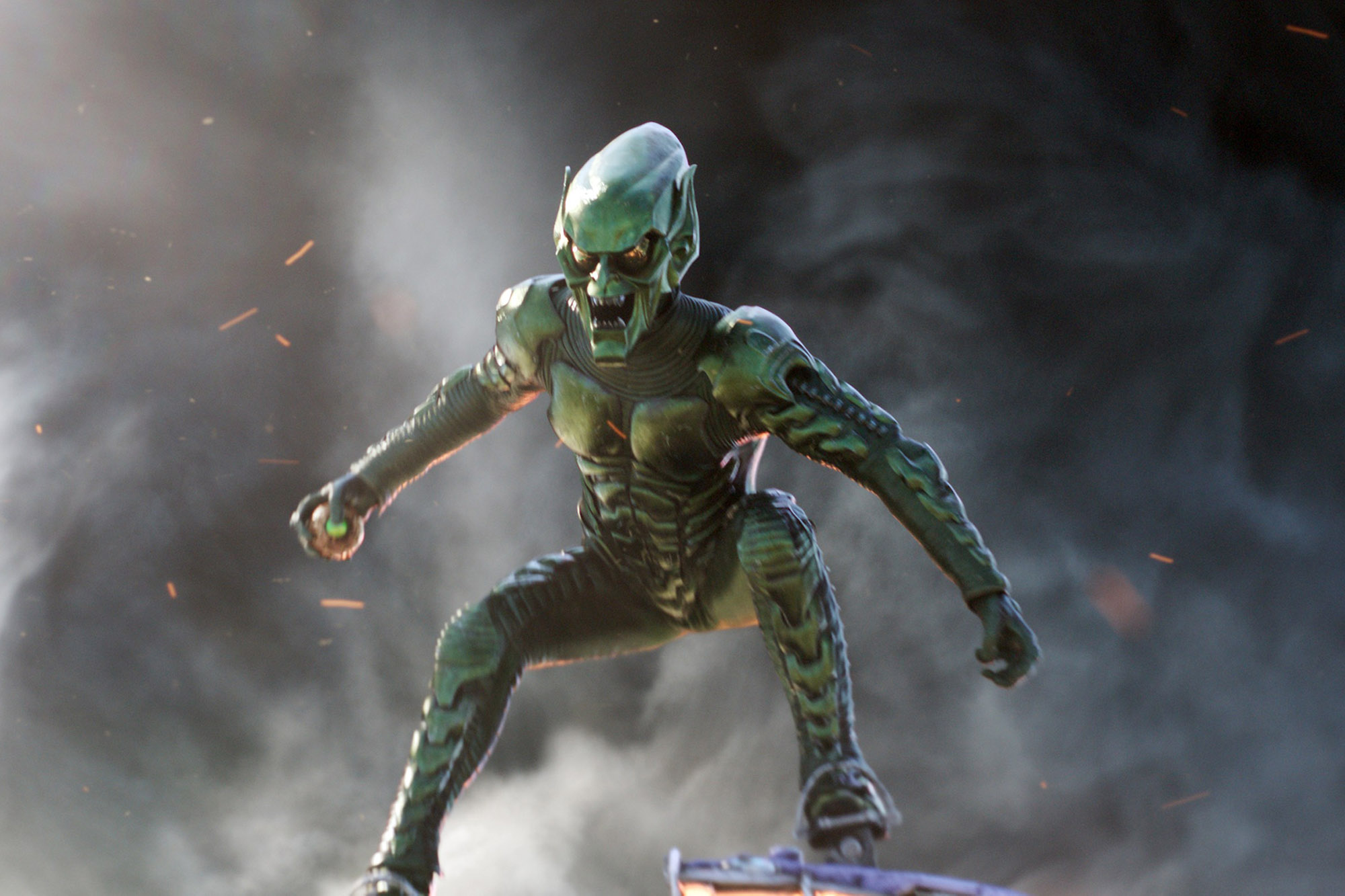 Detail Goblin Images Nomer 49