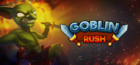 Detail Goblin Images Nomer 55