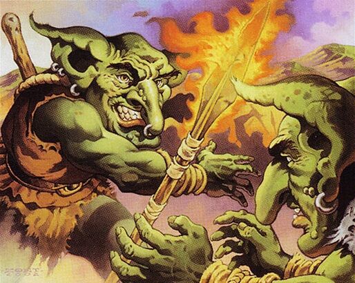 Detail Goblin Images Nomer 57