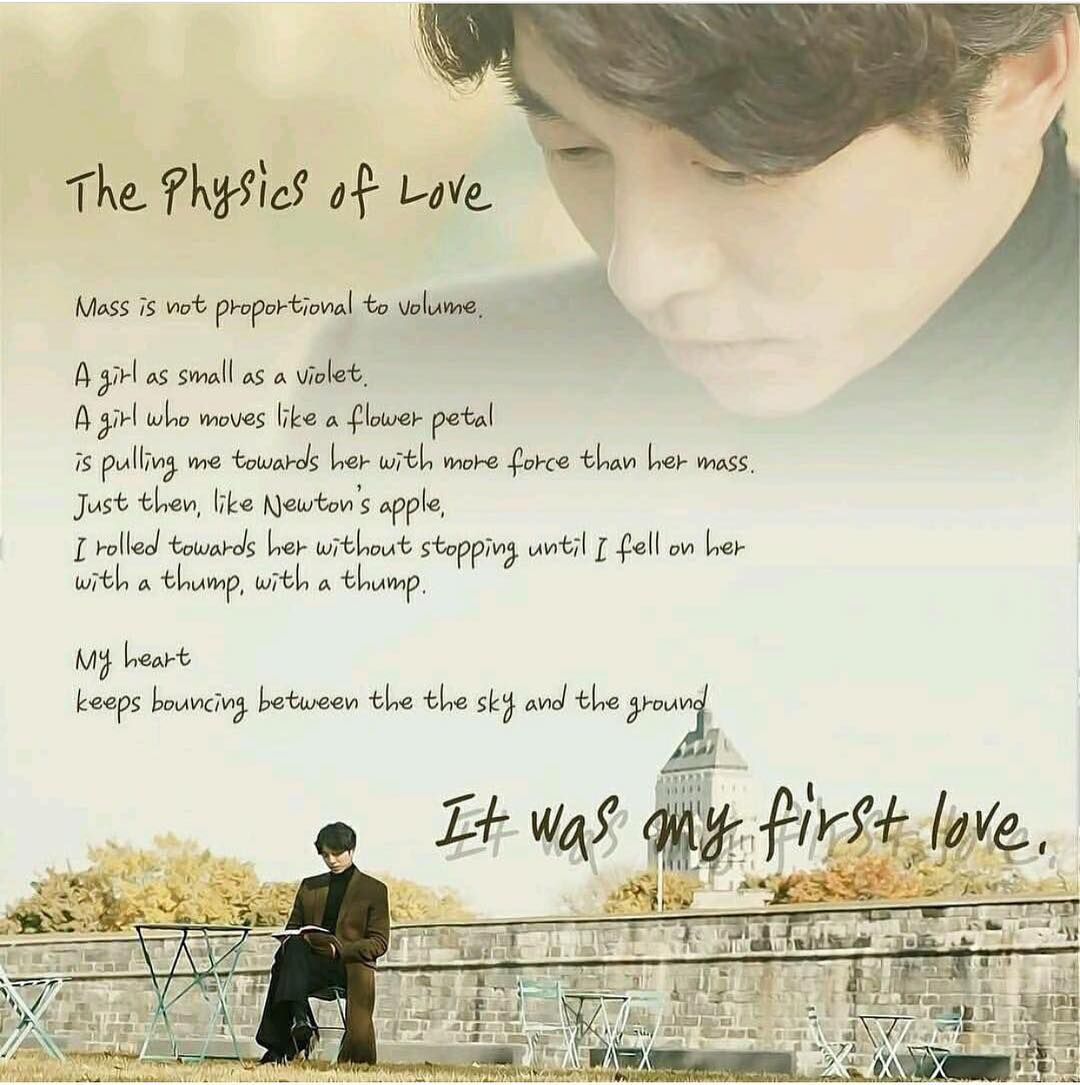 Detail Goblin Kdrama Quotes Nomer 16