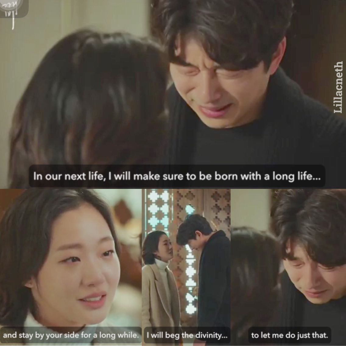 Detail Goblin Kdrama Quotes Nomer 6