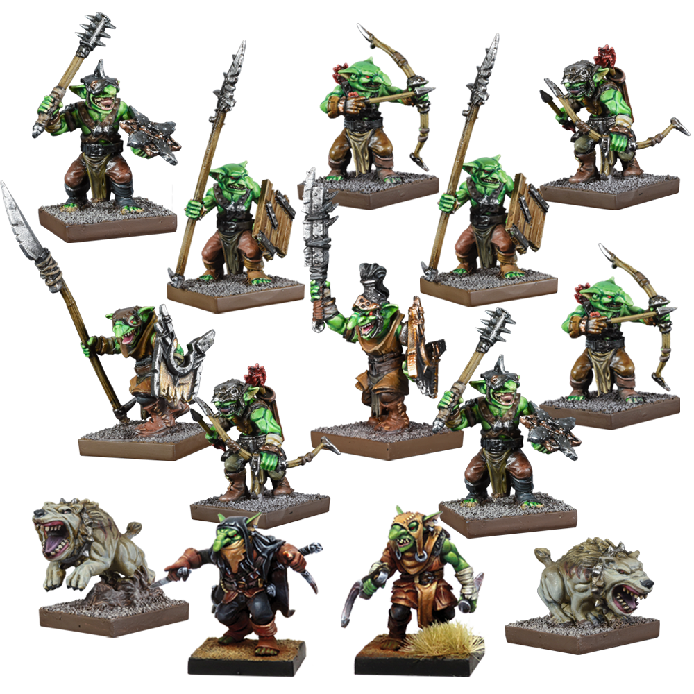 Detail Goblins Images Nomer 45