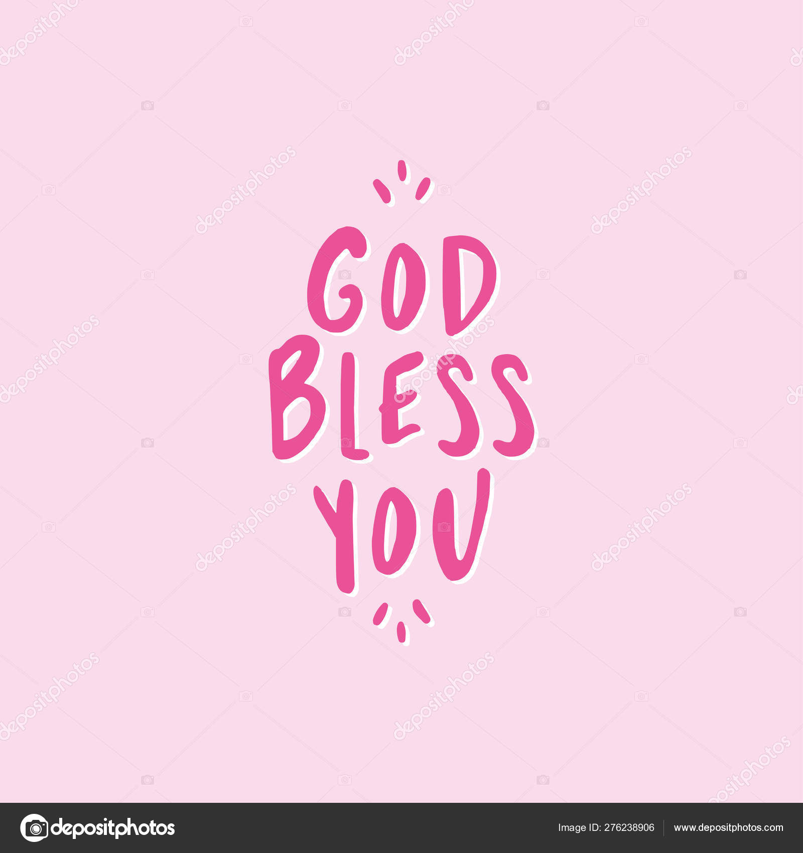 Detail God Bless You Wallpaper Nomer 16