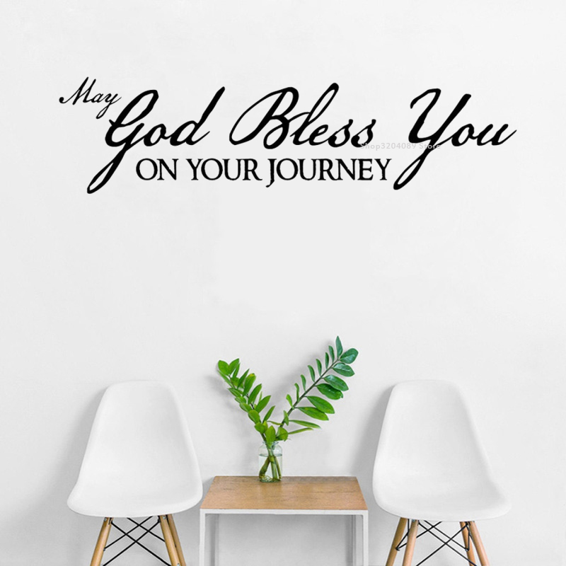 Detail God Bless You Wallpaper Nomer 32