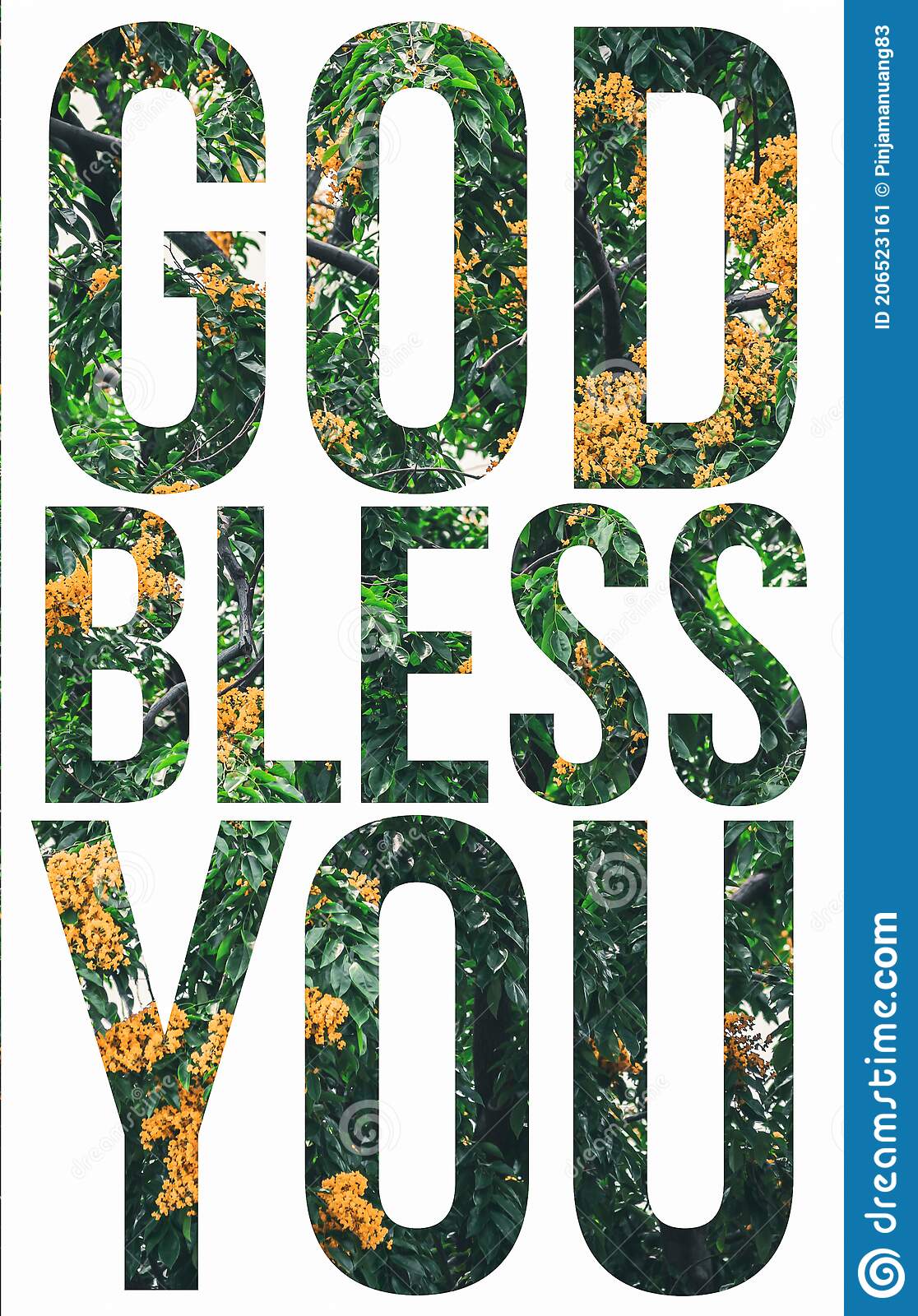 Detail God Bless You Wallpaper Nomer 9