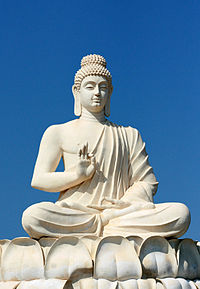 Detail God Buddha Images Nomer 14