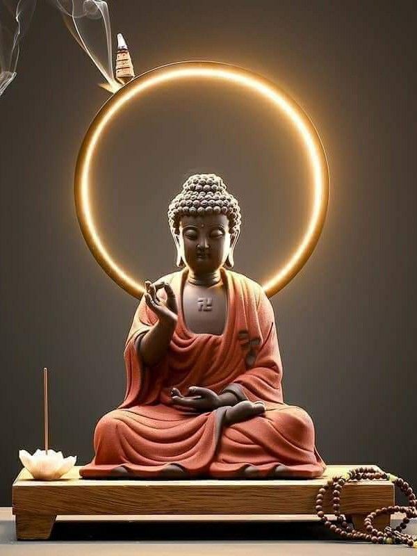Detail God Buddha Images Nomer 6