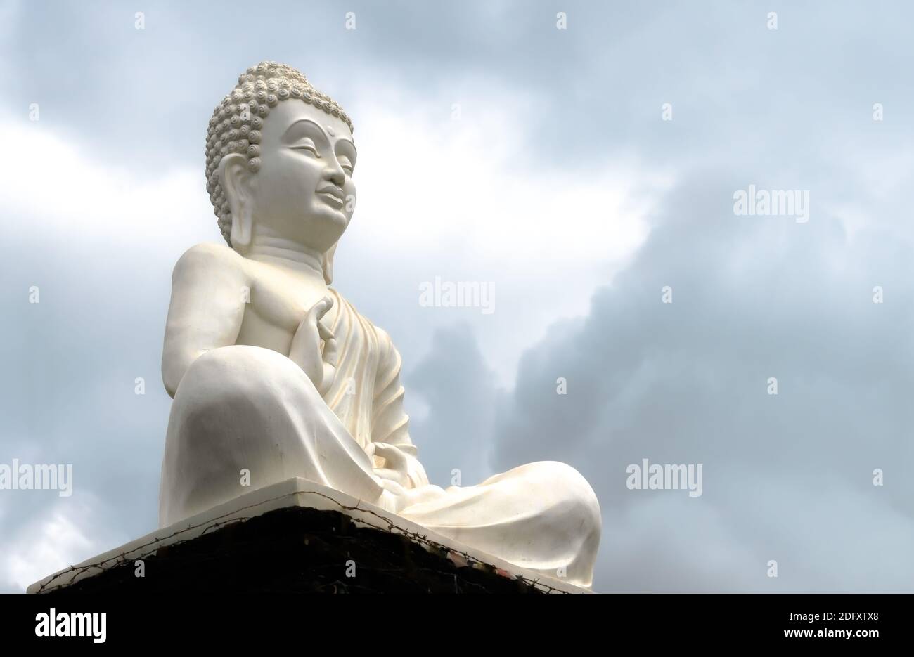 Detail God Buddha Images Nomer 49