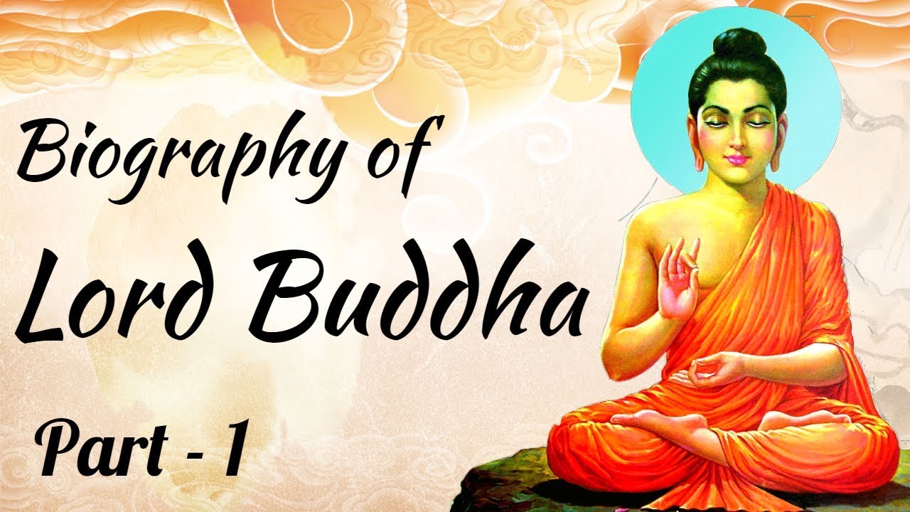Detail God Buddha Images Nomer 51