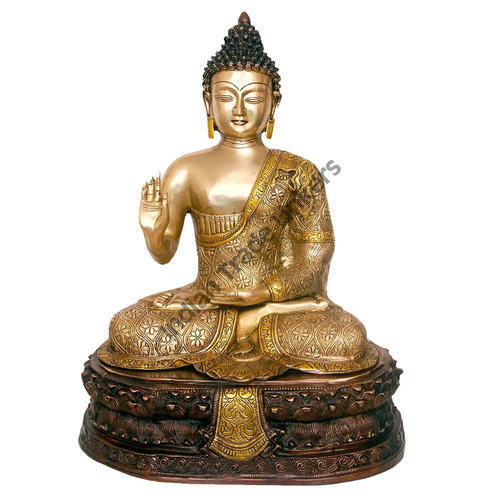 Detail God Buddha Images Nomer 8