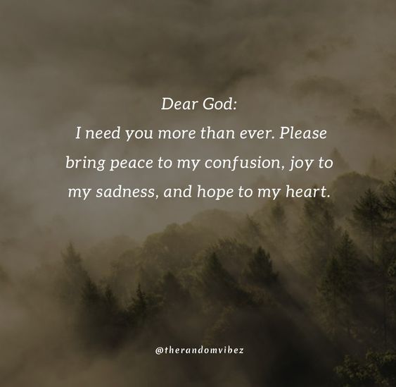 Download God Give Me Strength Quotes Nomer 2