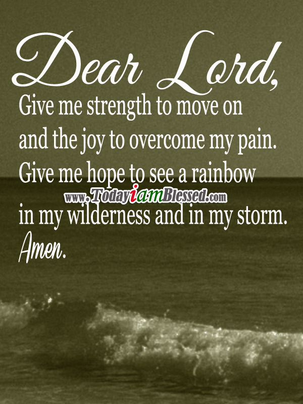 Detail God Give Me Strength Quotes Nomer 12