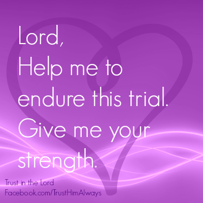 Detail God Give Me Strength Quotes Nomer 26