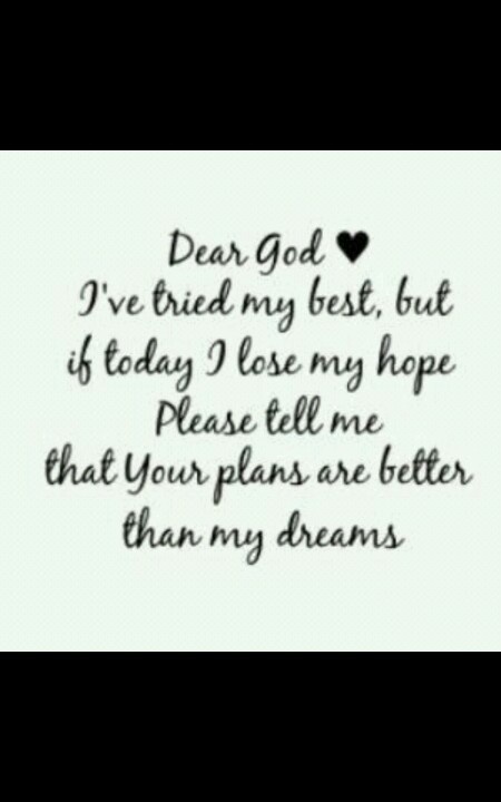 Detail God Give Me Strength Quotes Nomer 4