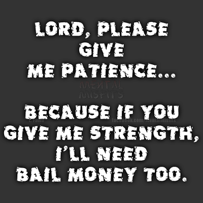 Detail God Give Me Strength Quotes Nomer 35