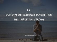 Download God Give Me Strength Quotes Nomer 46