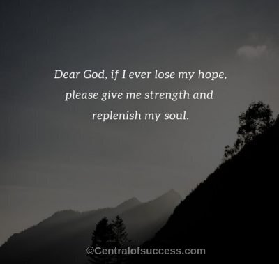 Download God Give Me Strength Quotes Nomer 9