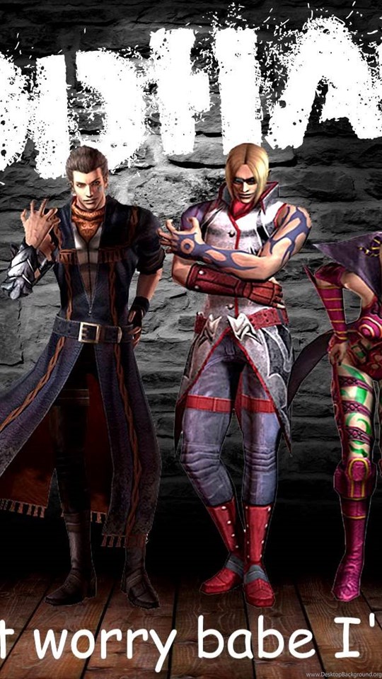 Detail God Hand Wallpaper Nomer 32