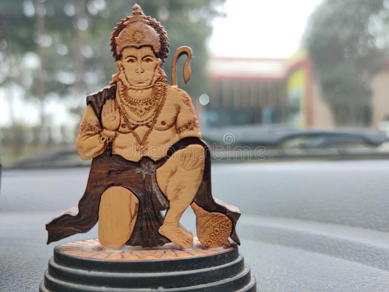 Detail God Hanuman Dada Images Nomer 27