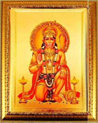 Detail God Hanuman Dada Images Nomer 51