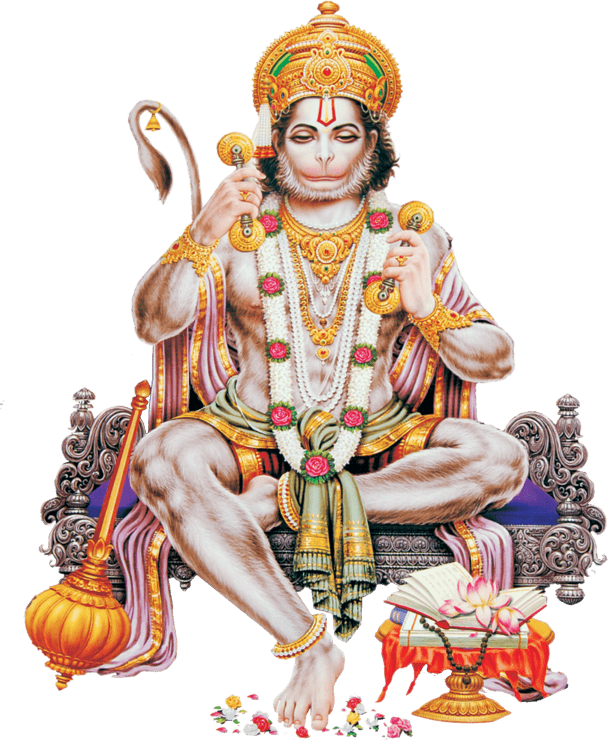 Detail God Hanuman Dada Images Nomer 56