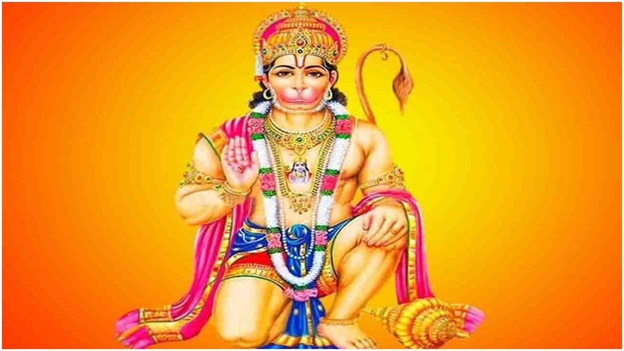Detail God Hanuman Image Com Nomer 28
