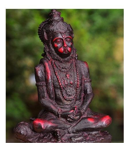 Detail God Hanuman Image Com Nomer 33