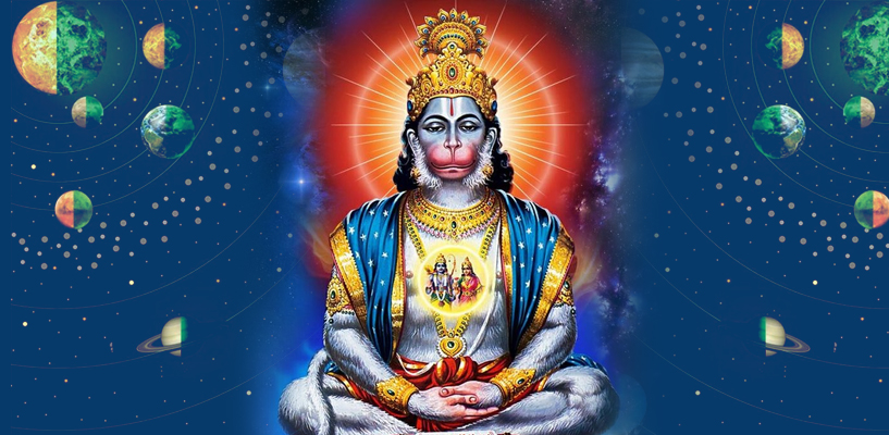 Detail God Hanuman Image Com Nomer 49
