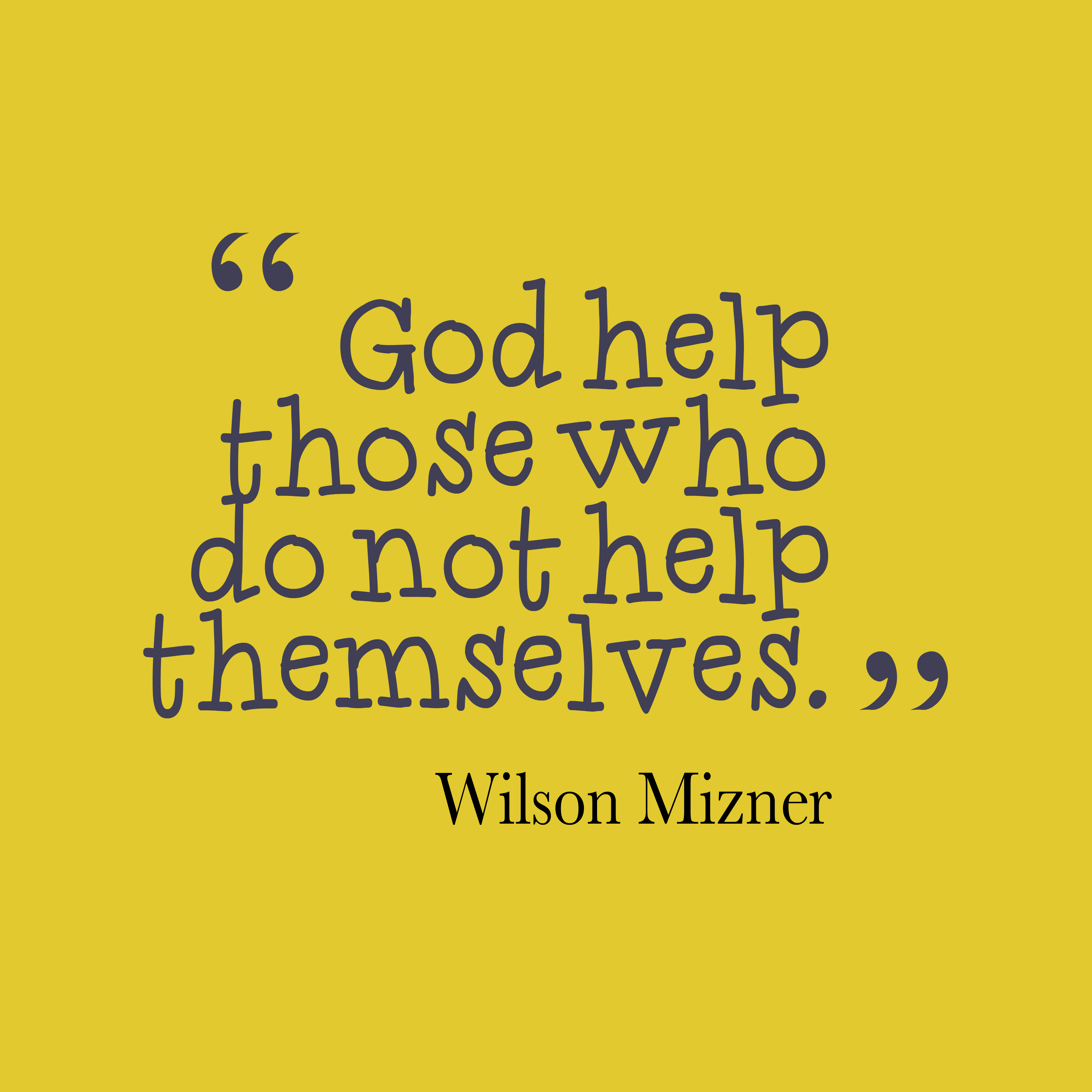 Detail God Help Quotes Nomer 7