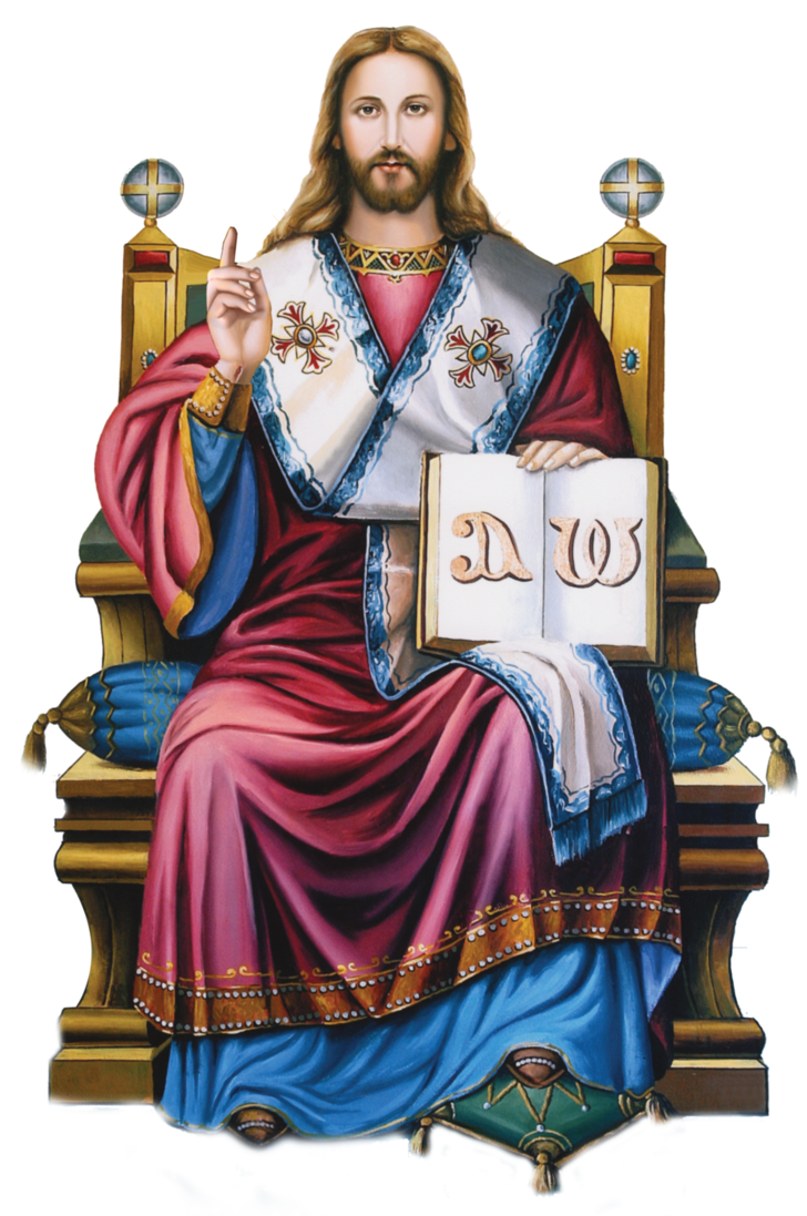 Detail God Jesus Images Free Download Nomer 35