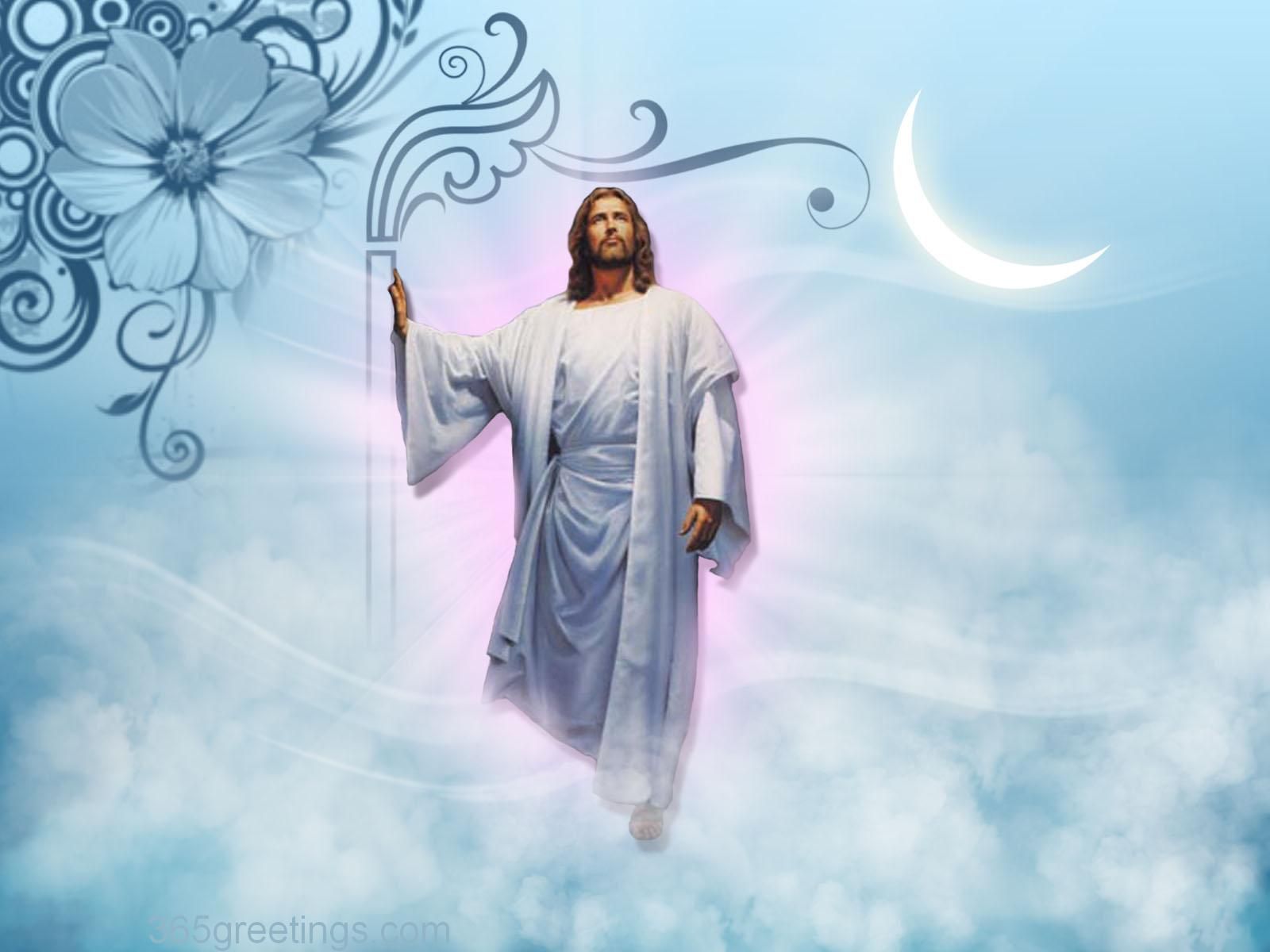 Detail God Jesus Images Free Download Nomer 8