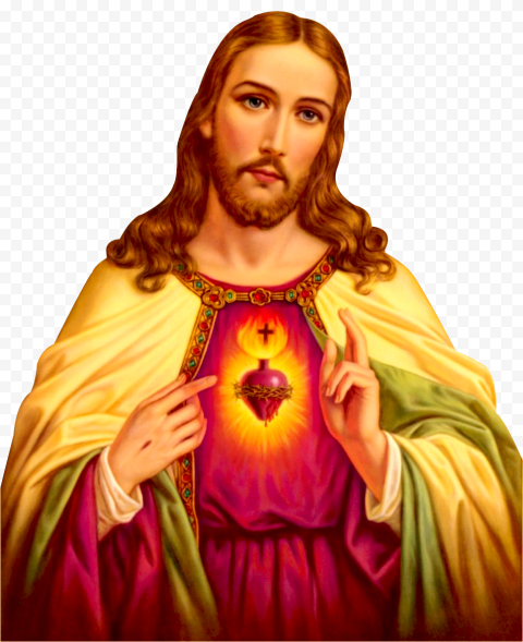 Detail God Jesus Images Free Download Nomer 9