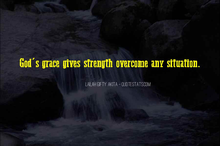Detail God Obstacles Quotes Nomer 11